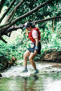 BIB: 
                            <button type="button" onclick="openModal(25402430)" class="btn btn-primary btn-sm float-right btn-popup" data-toggle="modal" data-target=".modal-high-quality">
                        <i class="fas fa-shopping-cart"></i> Add to Cart
                    </button>
                                            <button type="button" onclick="isThisMe(25402430, true)" class="btn btn-success btn-sm float-right btn-popup btn-isme hidden" data-toggle="tooltip" data-placement="bottom" title="นี่คือรูปของคุณใช่ไหม คลิกที่นี่เพื่อเอาเข้าอัลบั้ม">
                        <i class="fas fa-plus"></i> Add to album
                    </button>
                    <button type="button" onclick="isThisMe(25402430, false)" class="btn btn-warning btn-sm float-right btn-popup btn-isnotme hidden">
                        <i class="fas fa-ban"></i> Remove from album
                    </button>